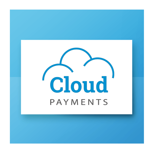 Https e payments. CLOUDPAY. CLOUDPAYMENTS платежная система. Cloud payments. CLOUDPAYMENTS лого.
