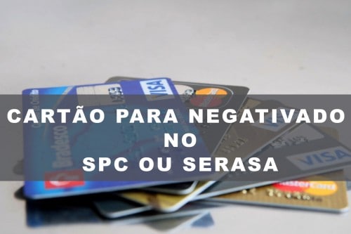 Negativado