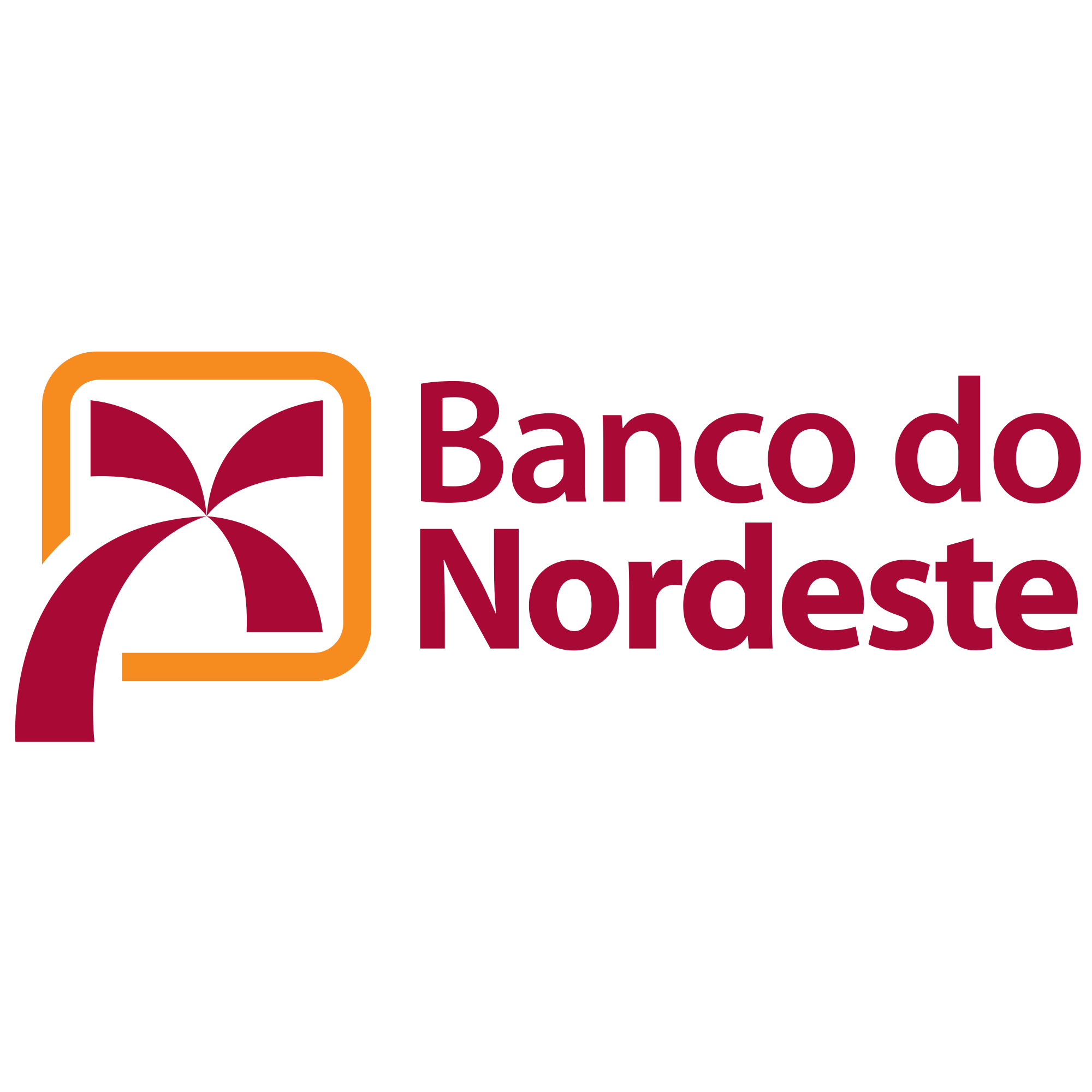 Empréstimo Banco do Nordeste