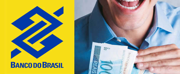 Emprestimo Consignado Banco Do Brasil Meu Crédito Aprovado 7016