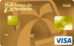 Cartões de Crédito do Banco do Nordeste - Conheça Já!