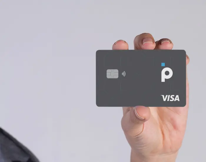 Cartão de crédito PAN Platinum: Programa de benefícios interessante, conheça!