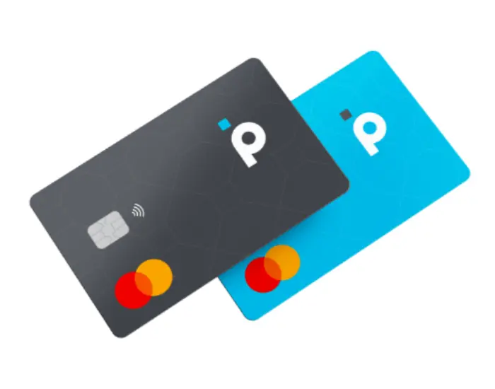 Como solicitar cartão de crédito PAN: Passo a passo simples!