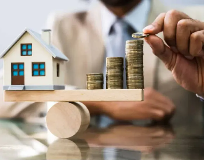 Contratação de crédito imobiliário: É uma boa opção de empréstimo?