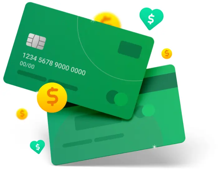 Pedir um cartão de crédito online: Vale a pena? Conheça tudo agora!