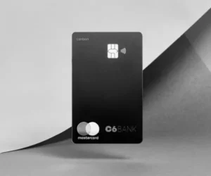 Vale a pena pedir o cartão de crédito C6 Bank? Conheça tudo agora!