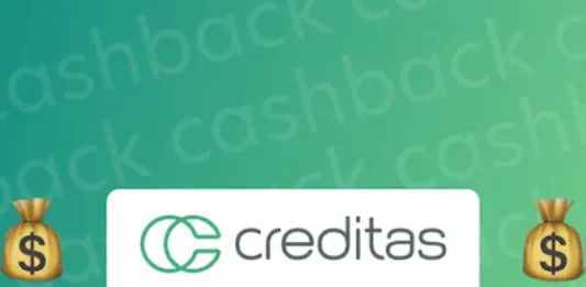 Conheça o empréstimo da Creditas - Créditos com garantia e as menores taxas!