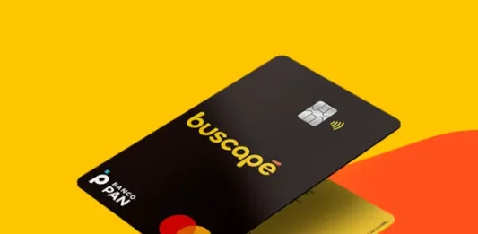 Garantia de preço mais baixo no cartão Buscapé: Veja como solicitar!