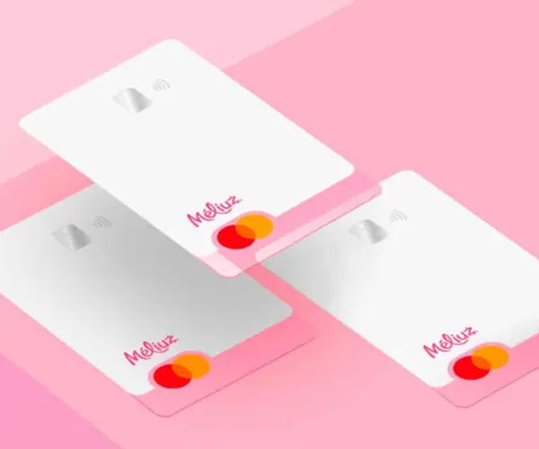 Novo cartão de crédito Méliuz com vantagens em cashback: Saiba como solicitar!