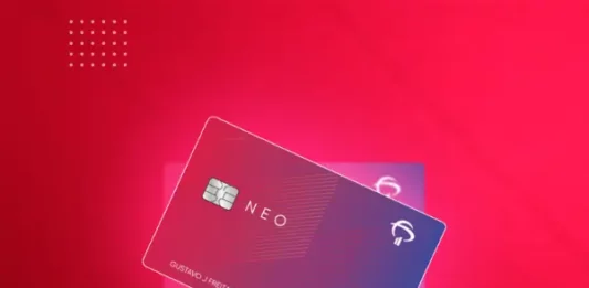 Bradesco Neo Visa Platinum: Solicite online e aproveite os descontos!