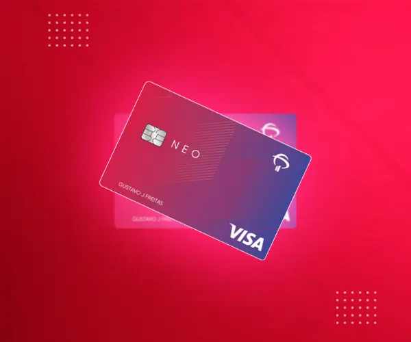 Bradesco Neo Visa Platinum: Solicite online e aproveite os descontos!