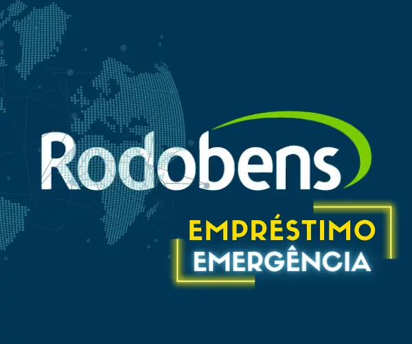 Conheça o empréstimo Rodobens: Veja como contratar online!