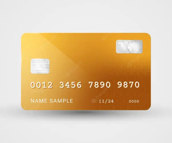 6 dicas de cartão de crédito que todos deveriam saber