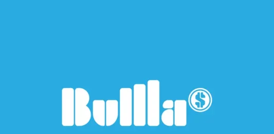 Conheça o empréstimo na hora Bulla - Solicite online!