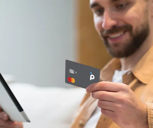 Como Pedir Seu Cartão De Crédito PAN Gold Online - Saiba Agora