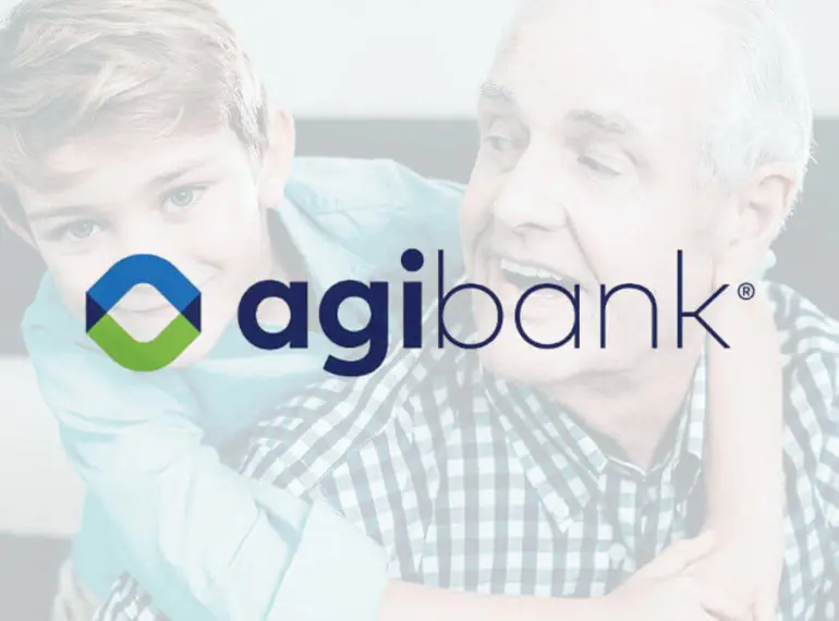 Empréstimo Rápido Agibank Via WhatsApp - Veja Como Solicitar