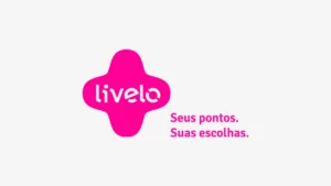Pontos Livelo