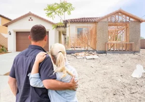 Construir Ou Comprar Uma Casa Pronta? Saiba Qual é Melhor
