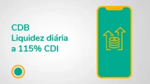 Conta Com Rendimento Sofira Direto