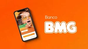 Emprestimo Pessoal Em 24h Bmg