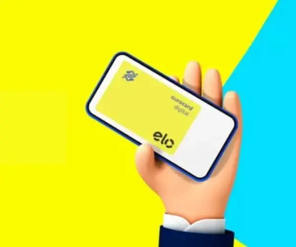 BB Lança Novo Cartão de Crédito Para Não Correntistas - Veja Como Pedir