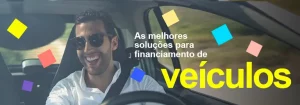 Banco Para Financiar Seu Veiculo