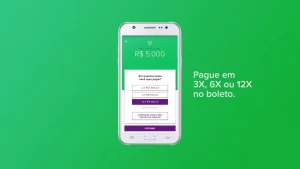 Benefícios Atraentes No Empréstimo NoVerde - Veja Agora!