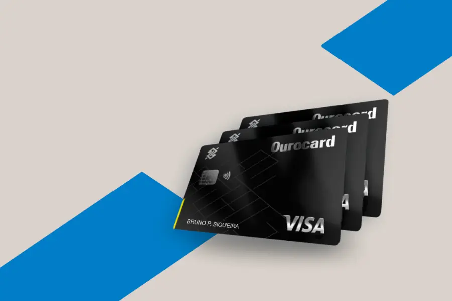Cartão Ourocard Visa Infinite: Um guia completo para aproveitar seus benefícios