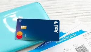 Cartao De Credito Azul Itau Gold