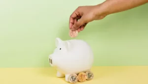 Investir do Zero: Um Guia Completo para Começar a Investir e Alcançar a Liberdade Financeira
