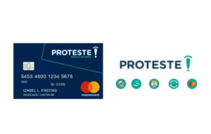 Descubra todos os benefícios do Cartão de Crédito Proteste e solicite o seu agora mesmo!