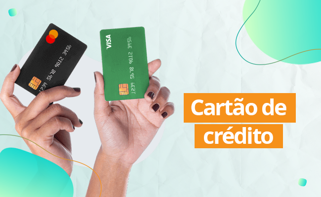 Cartão de Crédito: Amigo ou Vilão? Saiba Como Usá-lo com Sabedoria