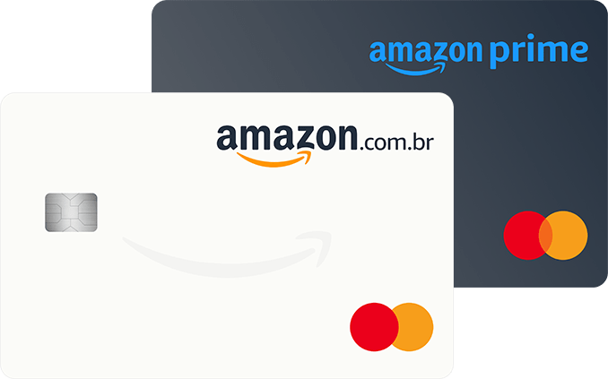 Benefícios do Cartão de Crédito Amazon