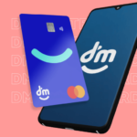 Avaliação Completa: O Cartão DMCard Mastercard - Vale a Pena?