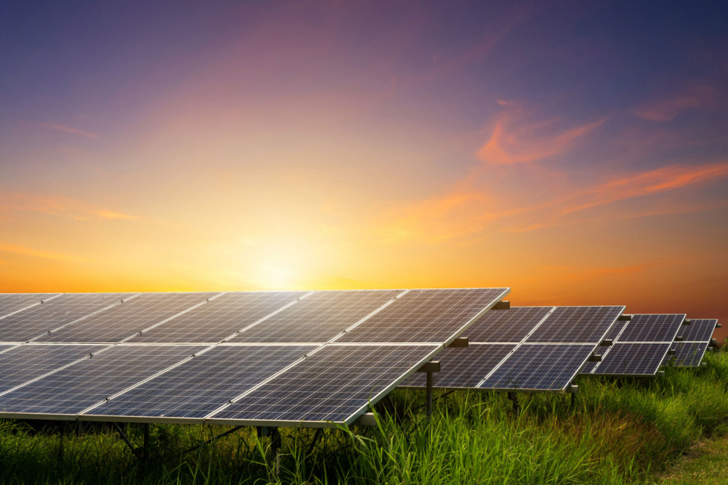 Energia Solar por Assinatura: Entenda o conceito!