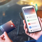 Motorola Lança Conta Digital Dimo + Cartão de Crédito: Novidade com Anuidade Grátis e Cashback!