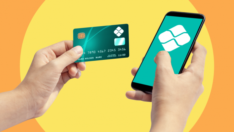 Bancos que oferecem Pix com cartão de crédito