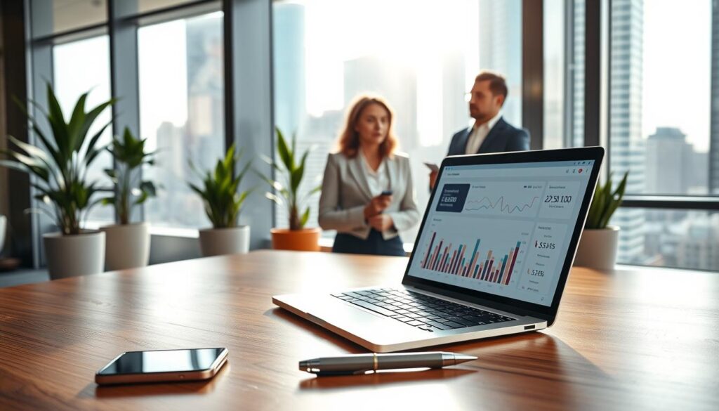 250 mil investimentos