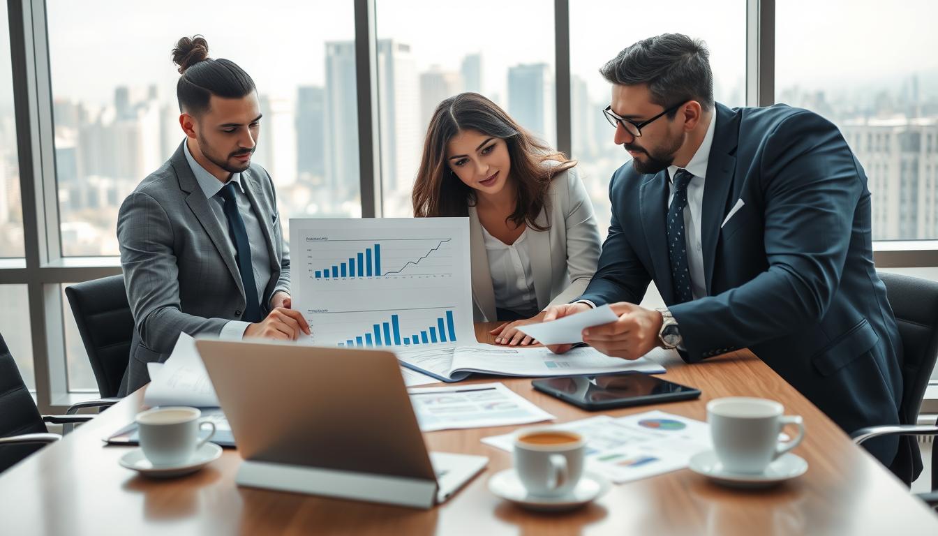 bb altus aprovação