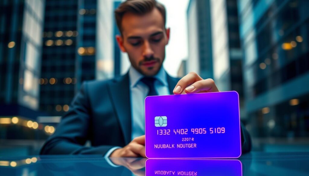 benefícios cartão ultravioleta