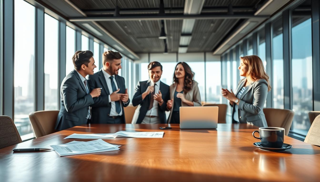 bradesco aeternum benefícios