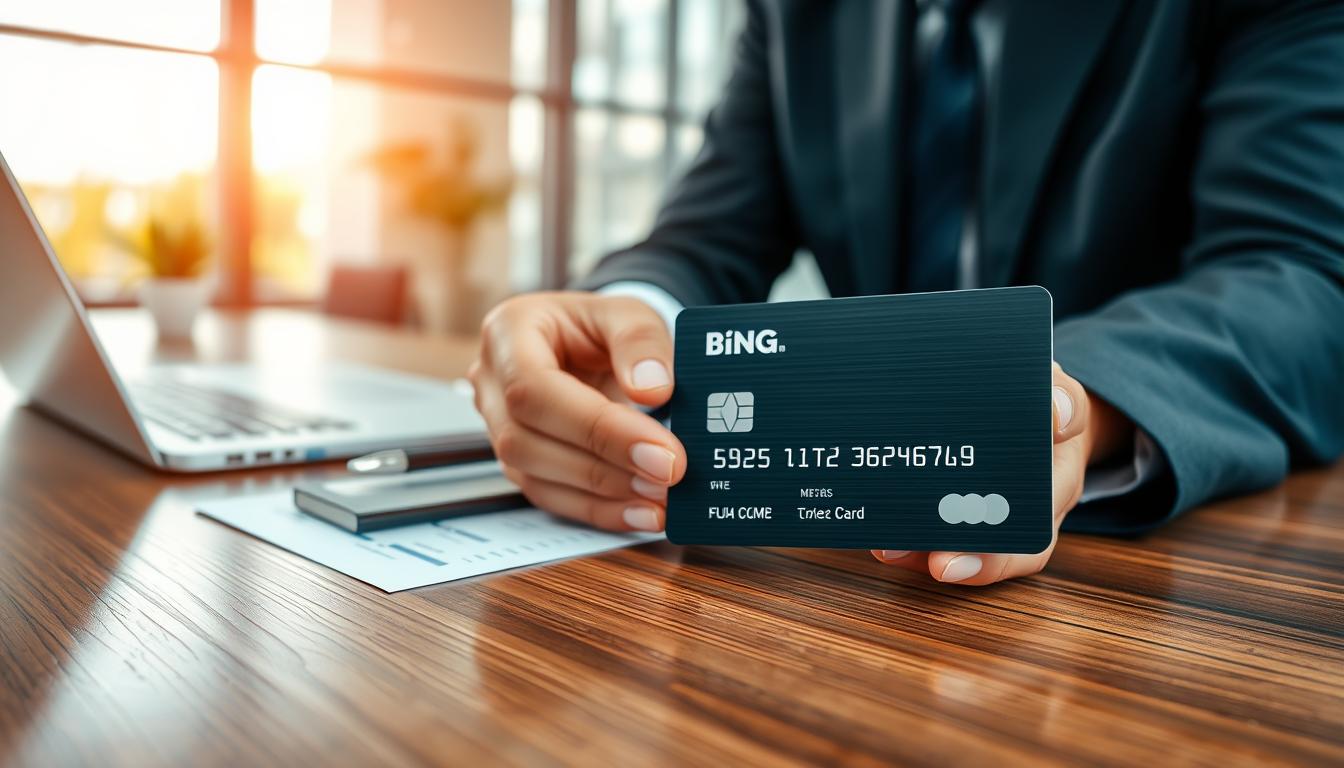 btg black aprovação