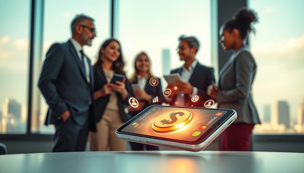 btg pactual cashback