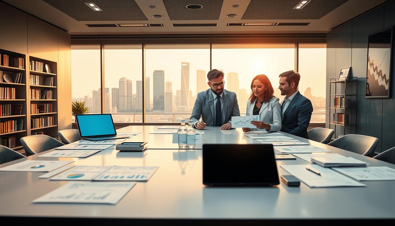 c6 carbon aprovação