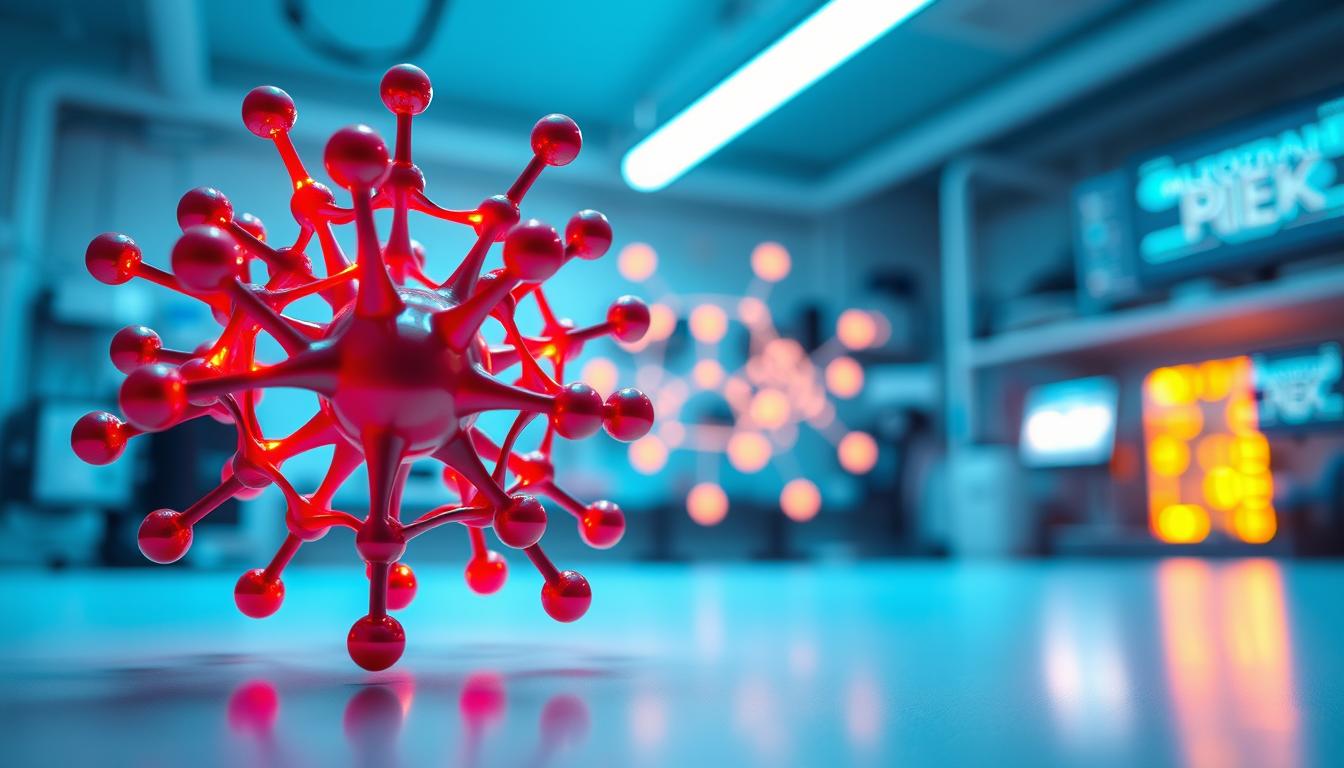 c6 carbon pontos átomos