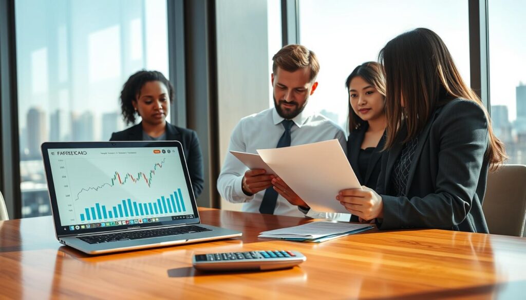 investimentos elegibilidade investimentos elegibilidade