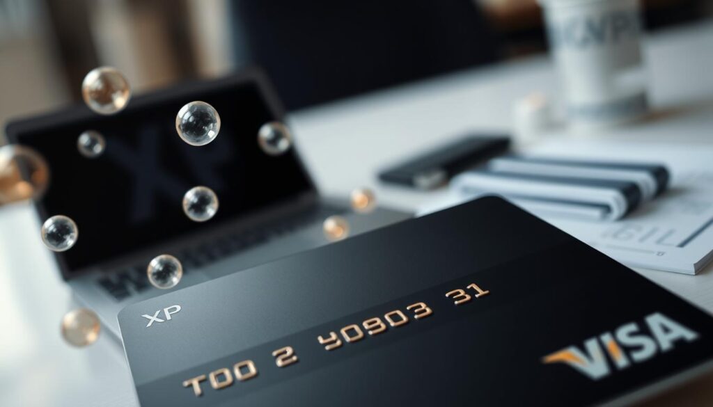 pontos dólar pontos dólar