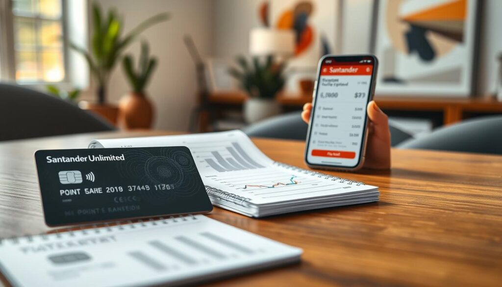 pontuação dólar gasto