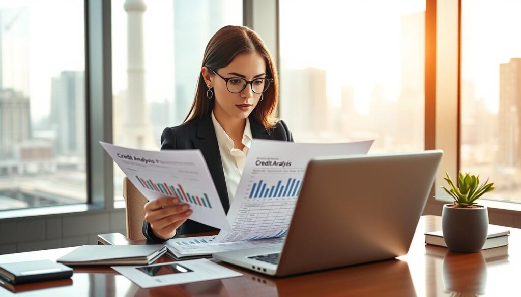 requisitos renda cartão black