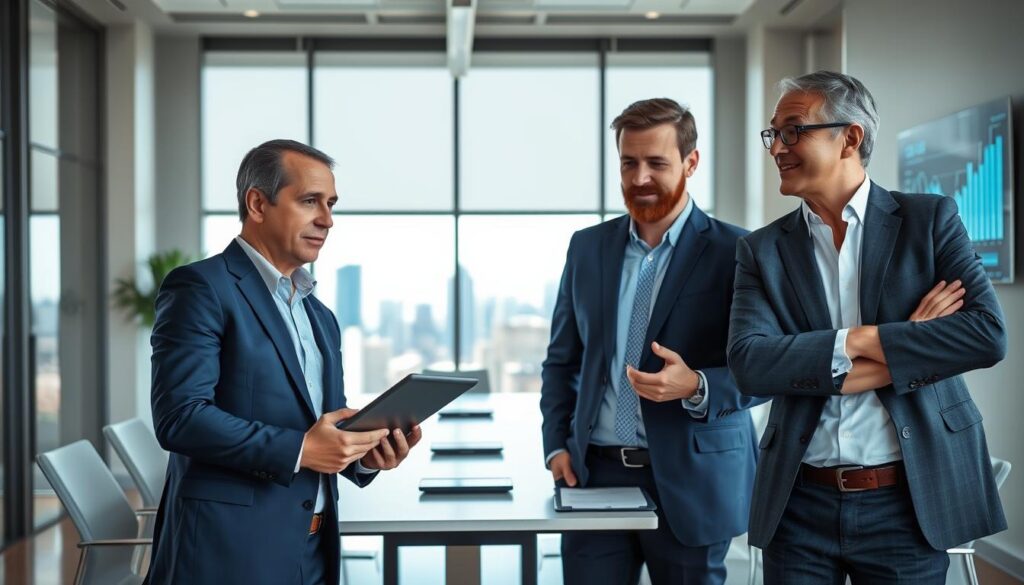 santander unlimited aprovação